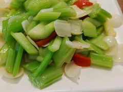 -罗阳人家私房菜(罗阳路店)