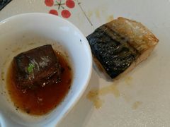 -白天鹅宾馆·流浮阁咖啡厅