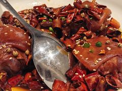 -胡大饭馆 24h(簋街总店)