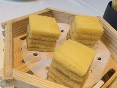 -顺德渔村(南山店)