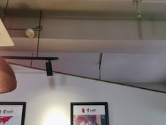 -李子坝梁山鸡(李子坝大鸡哥店)