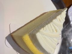 -星巴克(杭州市民中心店)