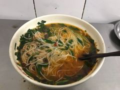 -文山荷鲜居(翠湖店)