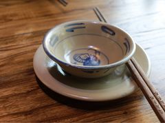 -云上千禾(水上店)