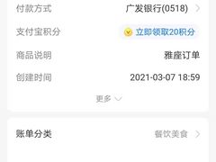 -老吕涮羊肉•东北原味烧烤•大油边•烤鱼(五角场店)
