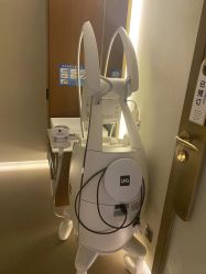 -同仁堂知嘛健康·塑龄中心