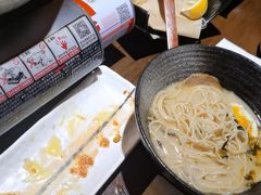 -白石的深夜食堂(济南万象城店)