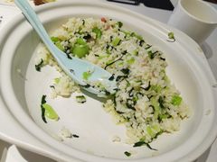 -外滩往事民国上海菜(黄浦店)