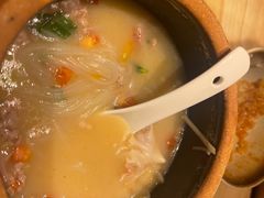 -米店·云南菜(南门店)