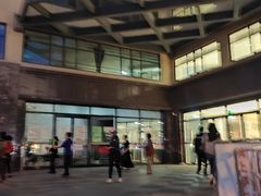 -上海市普陀区文化馆