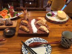 -达摩食堂(仓山万达店)