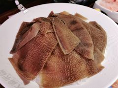 -大渝火锅(苏州西城永捷店)