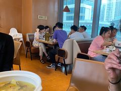 -大碗先生(万科金色梦想店)