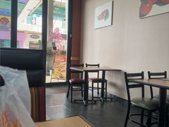 -赛百味SUBWAY(萝岗万达店)