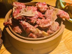 -弄堂里(雨花客厅店)