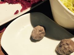 -牛很鲜潮汕牛肉火锅(朝晖路店)