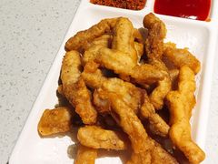 -海底捞火锅(亲子主题北金鹰店)