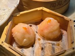 -陶陶居酒家(SM二期购物广场店)