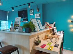 -Trend1881视光·蔡司视觉(领展广场店)