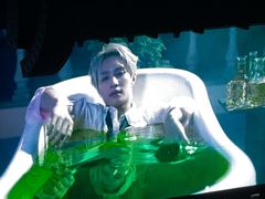 -华熙生物·润百颜ECM中心