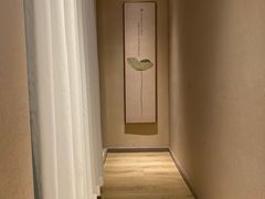 -老成都·古法采耳·禅洗头疗(四川总店)