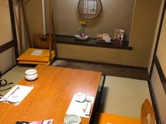 -蟹道乐(網元別館店)