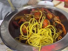 -聚味瞿记·龙虾堂(树木岭店)