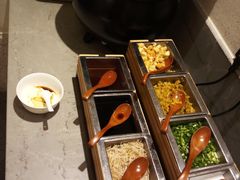 -绍兴大禹开元观堂-若耶厅