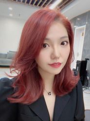 点击看大图 -汇·HAIR