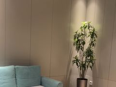 -东方威尼斯温泉酒店