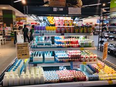 -blt精品超市(南京环宇城店)