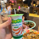 来西双版纳心心念念的小吃店