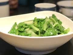 -凤凰湘语(浦东旗舰店)