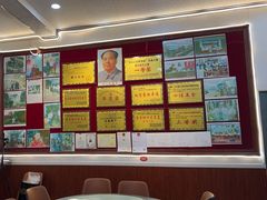 -黔人百味.贵州菜