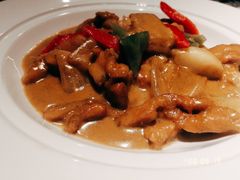 -西西里音乐餐吧(美食街店)