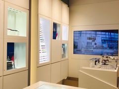 -LAMY(静安嘉里中心店)