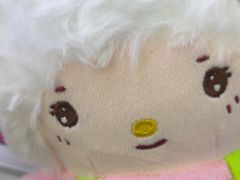 -真快活Coohoo Max(武商仙桃店)