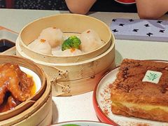 -南枝记·港式打边炉(新北万达店)