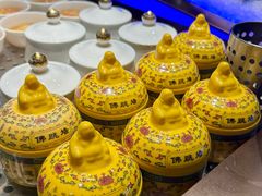 -宴立方海鲜自助(义乌万达广场店)