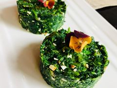 -拾溪餐厅·包厢(杭州千禧度假酒店)