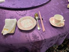 -惠食佳·朱雀(东方商厦店)