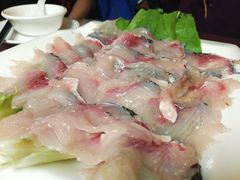 -漫天香·小龙虾餐厅(夏湾店)