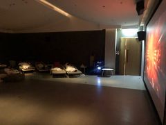 -庄子梦然·城市微度假·24h按摩·推拿·spa