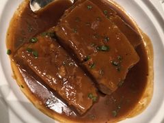 -宏达宴老菜馆(群力第四大道店)
