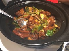 -正斗·港式粤菜(SKLP店)