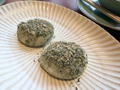 -缸鸭狗(天一广场店)