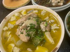 -绍兴名菜馆(可乐路店)