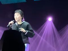 -嘉庚体育馆