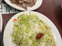 -新川面馆(新街口起源店)