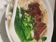 -新宝餐厅(流塘店)